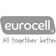 Eurocell manufacturers in Yorkshire
