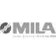 Mila Hardware trade manufacturers