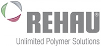 Rehau Trade Suppliers in Yorkshire