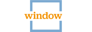 Leeds Window Centre logo