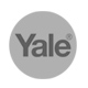 Yale Trade Suppliers