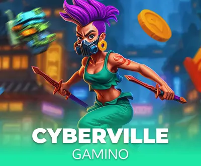 Rolletto Casino